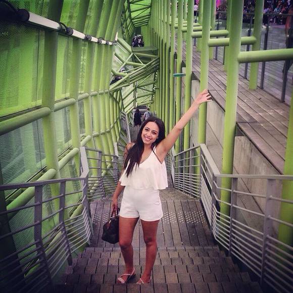 Meet your Posher, Faty - Picture 1 of 1